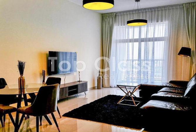 80679084 - الصورة الرئيسية للعقار