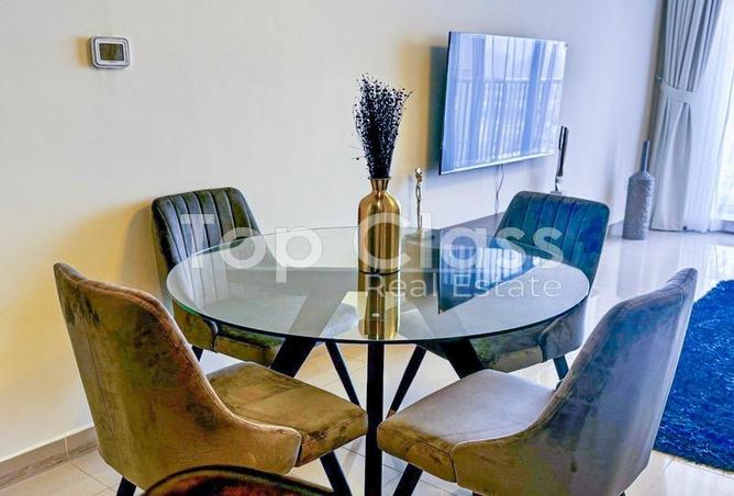 80679084 - صورة العقار 3