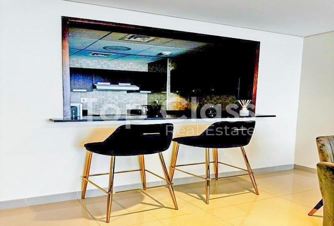 80679084 - صورة العقار 2