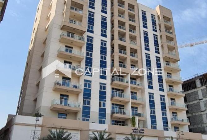 84063394 - الصورة الرئيسية للعقار