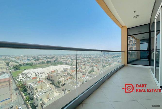 57364256 - Property Image 3