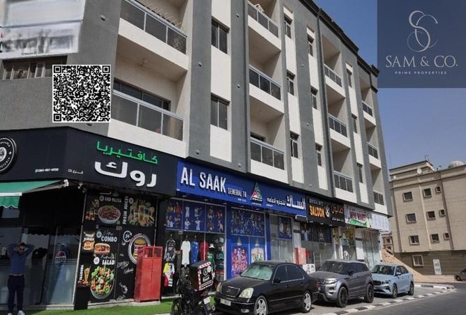 61662268 - صورة العقار 2