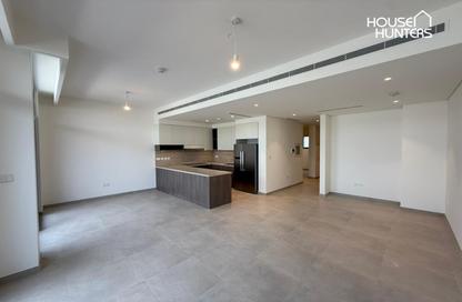 Villa - 3 - 2 for rent in Mudon Al Ranim 1 - Mudon - Dubai Villa - 3 - 2 for rent in Mudon Al Ranim 1 - Mudon - Dubai