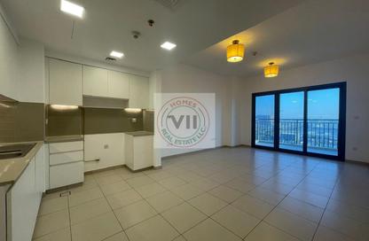 Apartment - 3 Bedrooms - 3 Bathrooms for sale in Safi 1B - Safi 1 - Safi - Town Square - Dubai