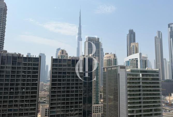 132023867 - Property Main Image
