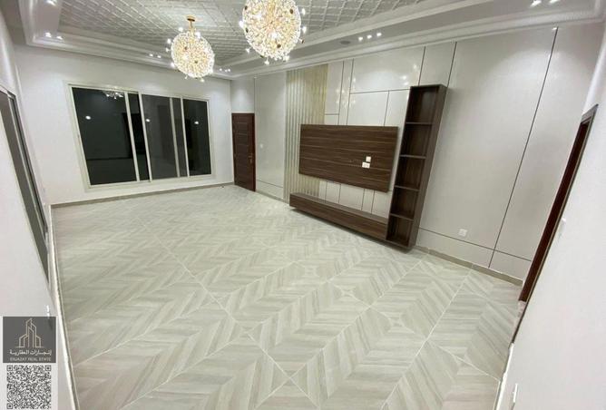 16241405 - صورة العقار 3