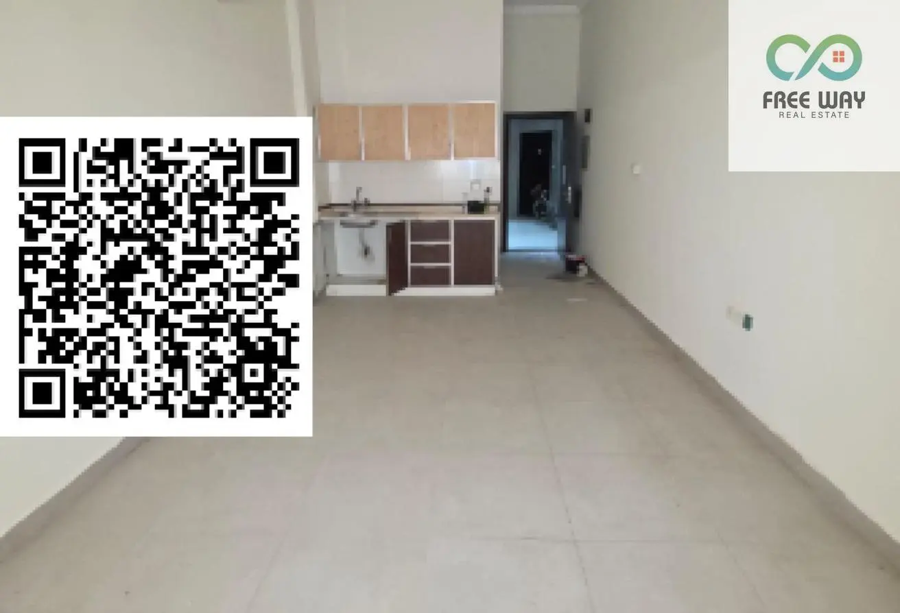 147329317 - الصورة الرئيسية للعقار