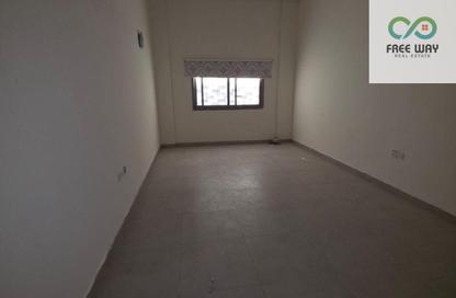 Apartment - Studio - 1 for rent in Al Rawda 2 Villas - Al Rawda 2 - Al Rawda - Ajman