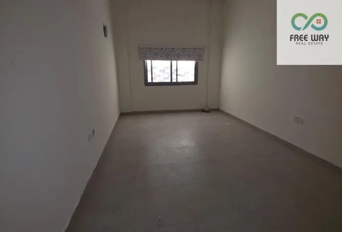 147329317 - صورة العقار 2