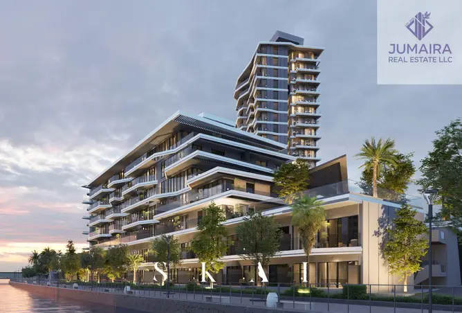 145504680 - Property Image 3