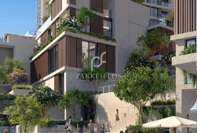 59764510 - صورة العقار 2