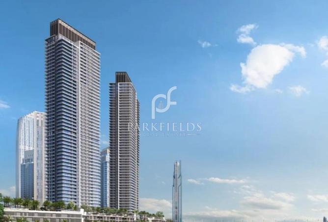 59764510 - الصورة الرئيسية للعقار