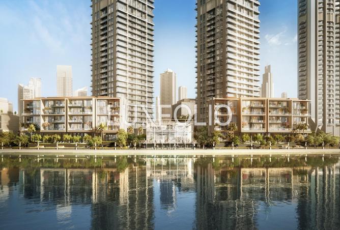 94010422 - Property Main Image