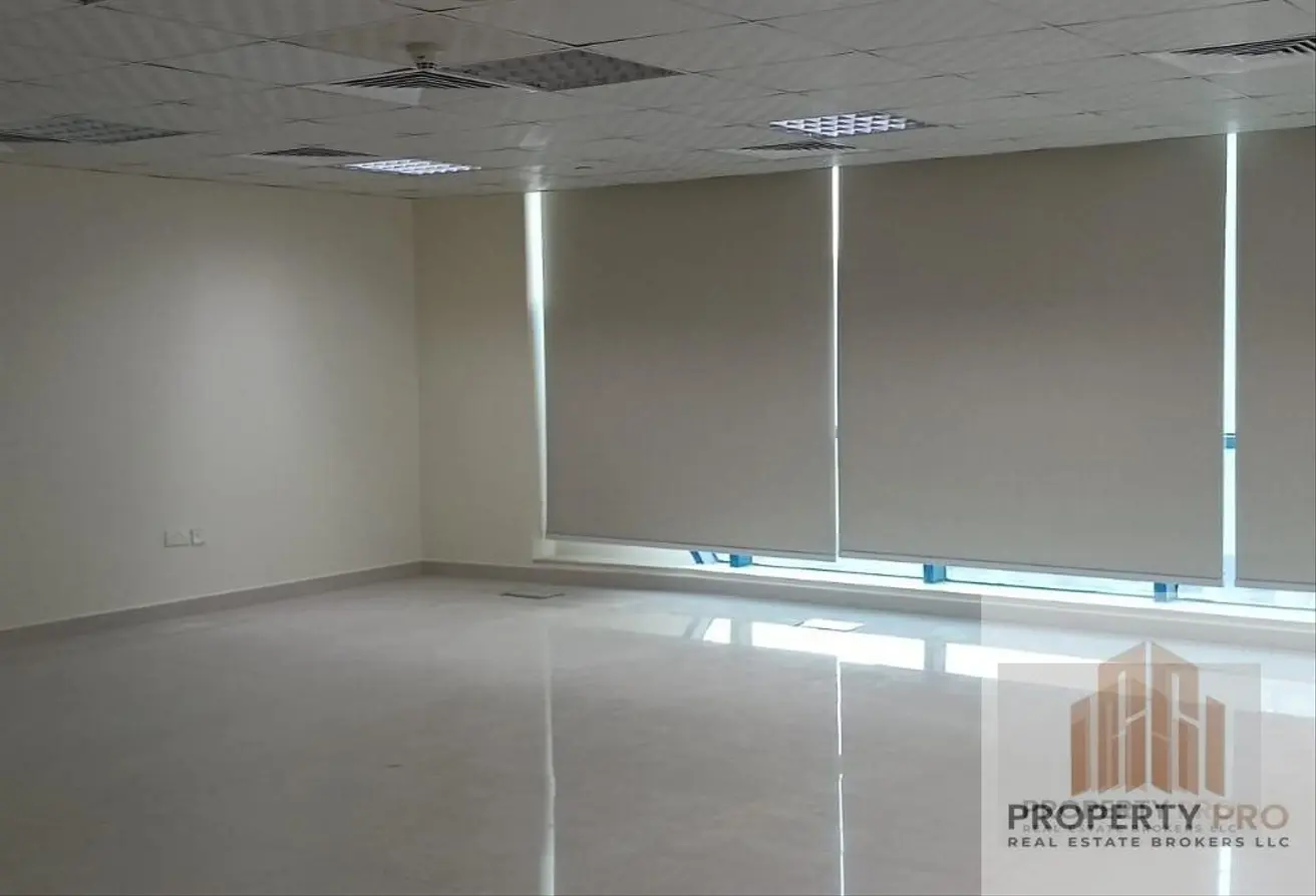 157366343 - Property Main Image