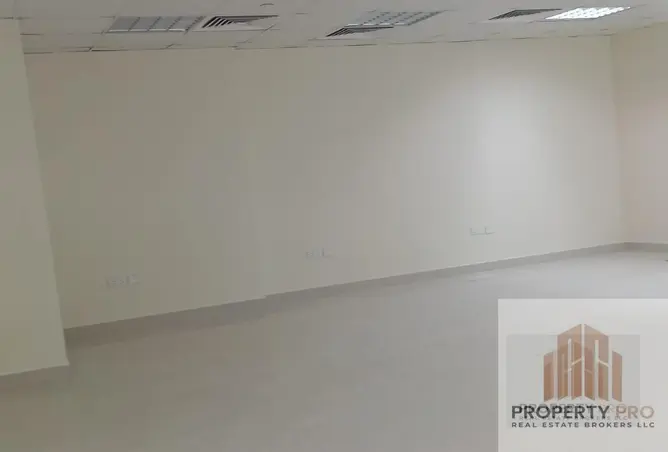 157366343 - Property Image 3