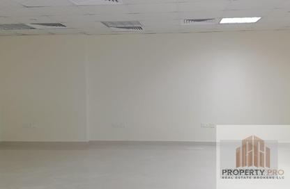 Office Space - Studio - 1 for rent in Jumeirah Bay X2 - Jumeirah Bay Towers - JLT Cluster X - Jumeirah Lake Towers - Dubai