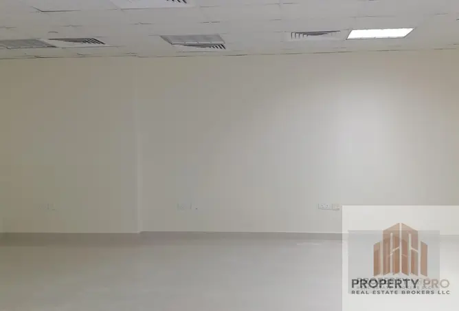 157366343 - Property Image 2