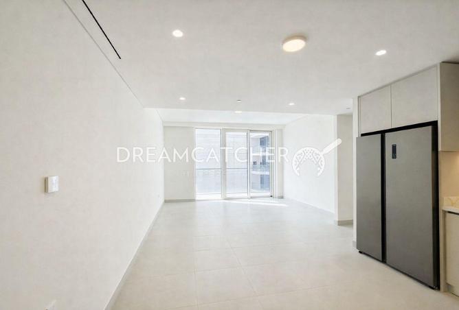 65571820 - Property Image 3