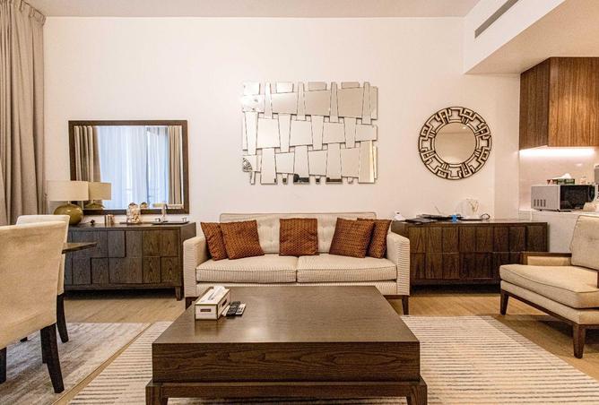 78970413 - Property Image 3