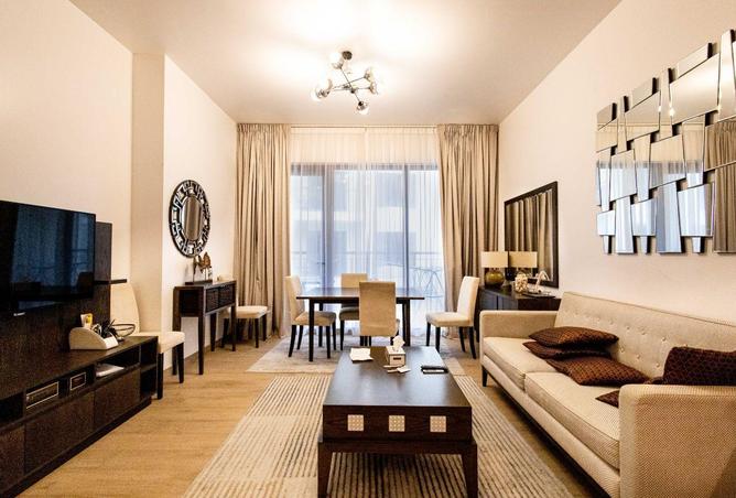 78970413 - Property Main Image