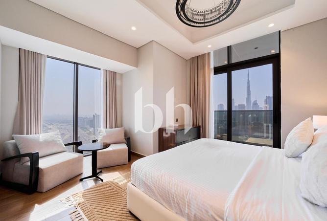 16131566 - صورة العقار 3