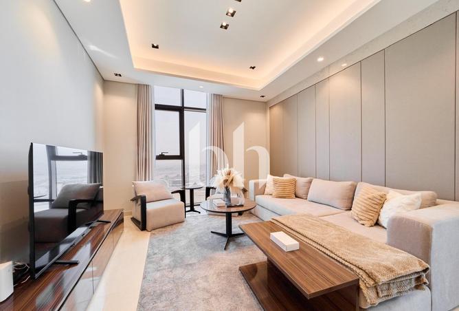 16131566 - صورة العقار 2