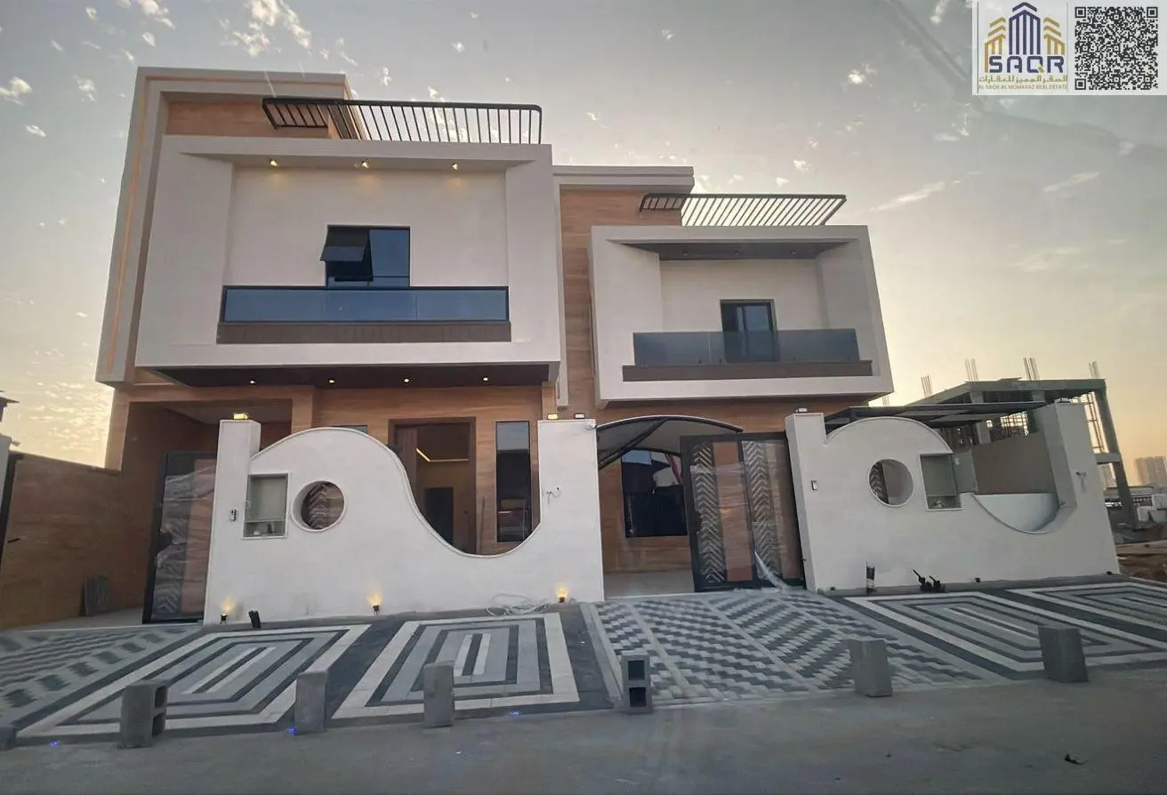 82389612 - Property Main Image