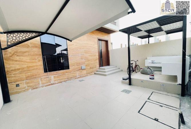 82389612 - Property Image 2