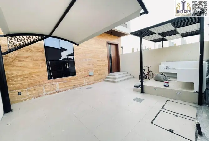 82389612 - Property Image 2