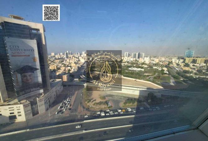 16153642 - الصورة الرئيسية للعقار