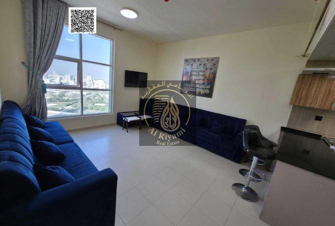 16153642 - صورة العقار 2