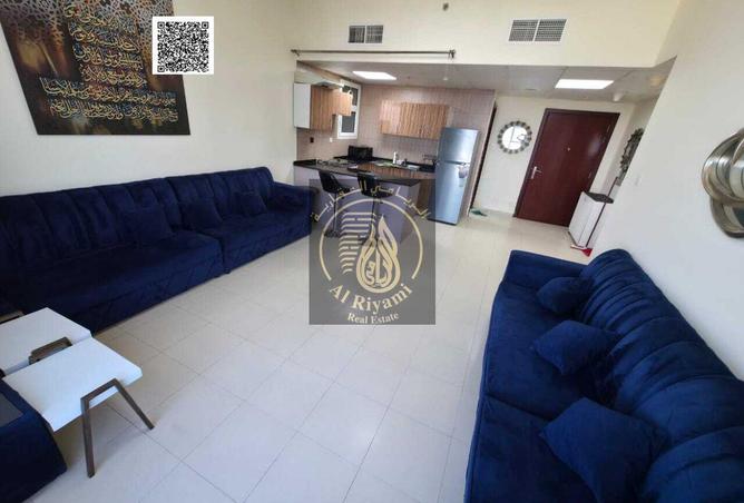 16153642 - صورة العقار 3