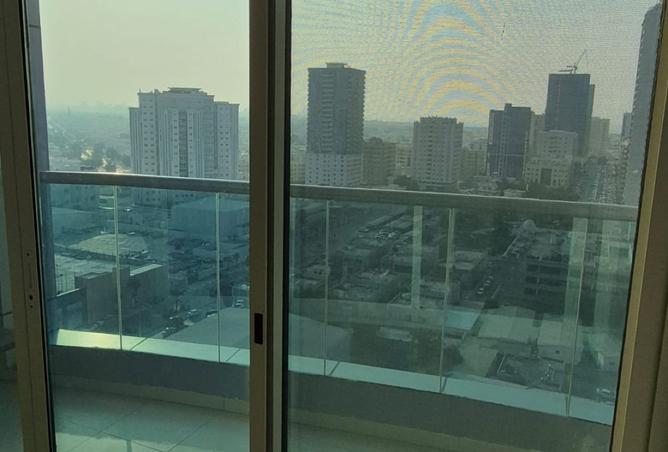 15941703 - Property Image 3