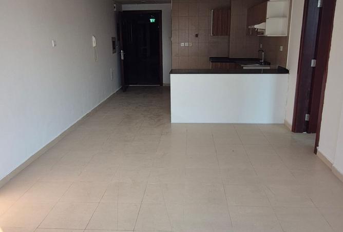 15941703 - Property Image 2