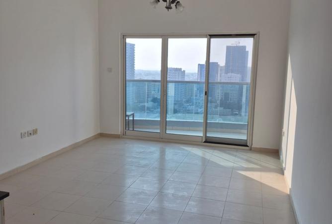 15941703 - Property Main Image