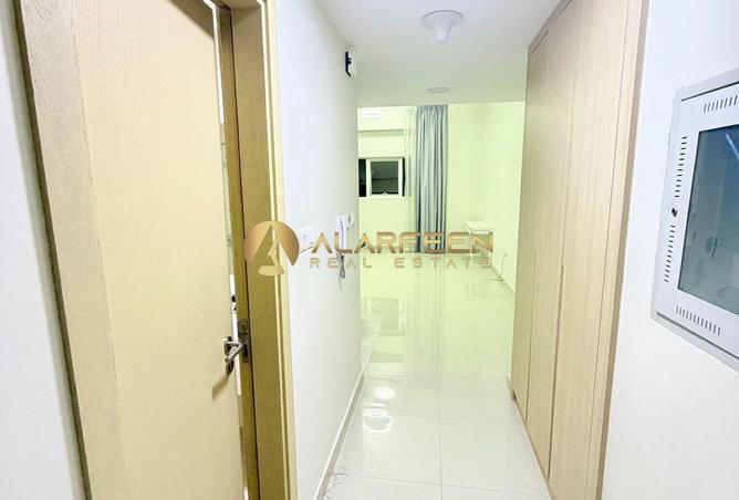 117251274 - صورة العقار 3
