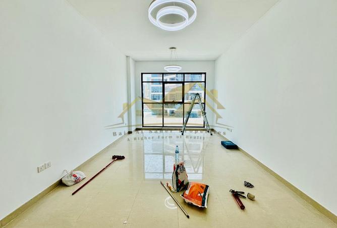 122008661 - Property Main Image