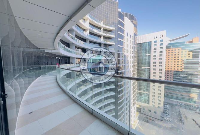 16254696 - صورة العقار 2