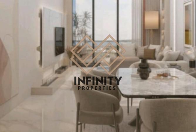 79394543 - Property Image 3