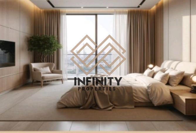 79394543 - Property Main Image