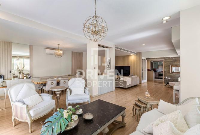 67459065 - Property Image 2