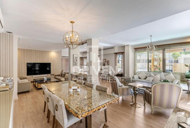 67459065 - Property Image 3