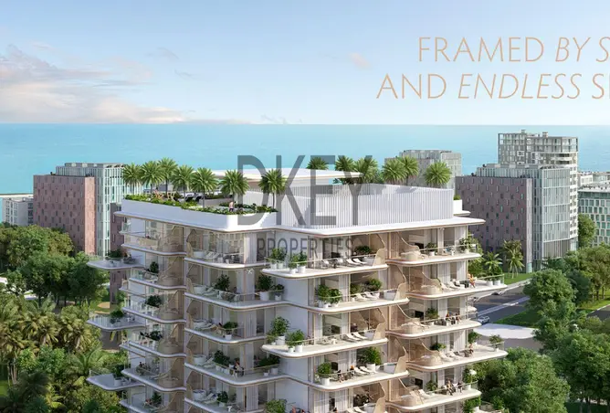 154627213 - Property Image 3
