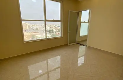 شقة - 3 غرف نوم - 3 حمامات للايجار في فلل الروضة 3 - 3  الروضة - الروضة - عجمان