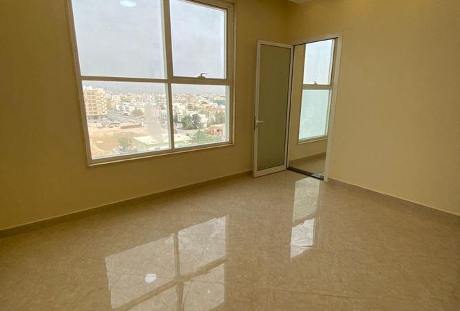 76172165 - الصورة الرئيسية للعقار