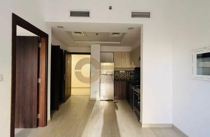 Apartment - 1 Bedroom - 1 Bathroom for rent in Al Ramth 11 - Al Ramth - Remraam - Dubai Apartment - 1 Bedroom - 1 Bathroom for rent in Al Ramth 11 - Al Ramth - Remraam - Dubai