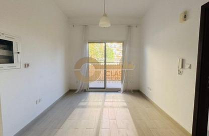 Apartment - 1 Bedroom - 1 Bathroom for rent in Al Ramth 11 - Al Ramth - Remraam - Dubai Apartment - 1 Bedroom - 1 Bathroom for rent in Al Ramth 11 - Al Ramth - Remraam - Dubai