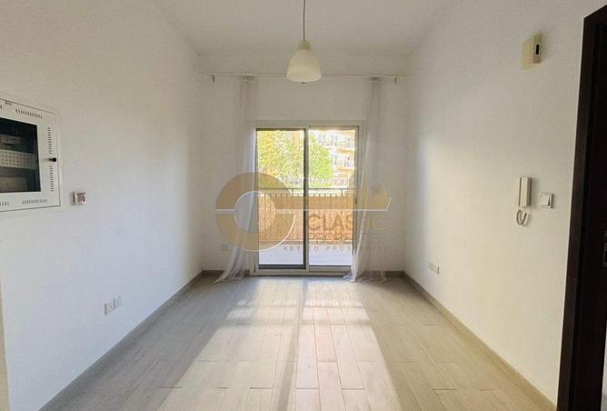 99118930 - Property Main Image