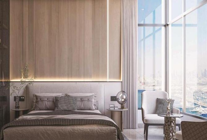 16269555 - Property Image 3