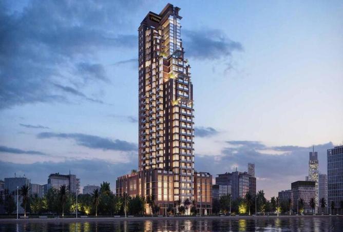 16269555 - Property Image 2